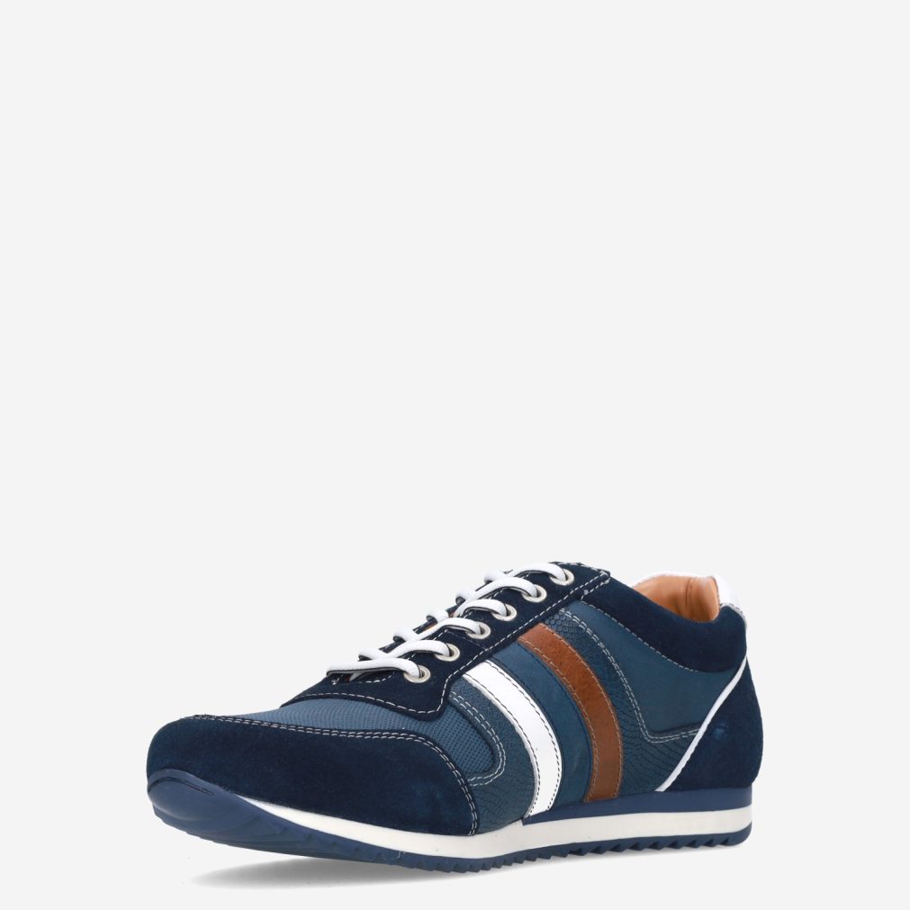 12866_Australian footwear__Heren_135