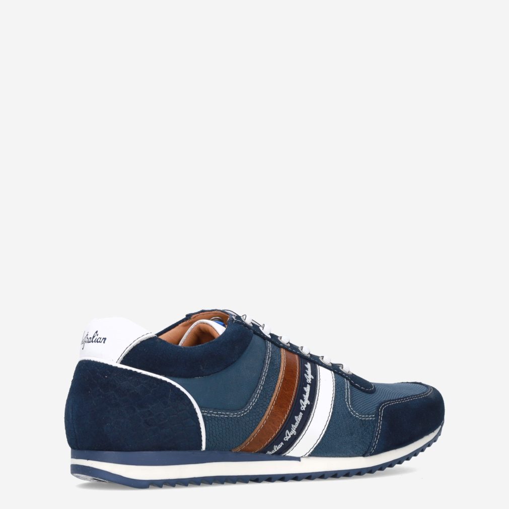 12866_Australian footwear__Heren_325