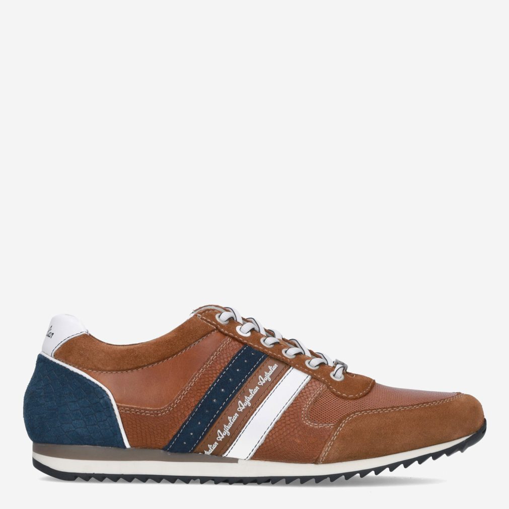 12867_Australian footwear__Heren_0