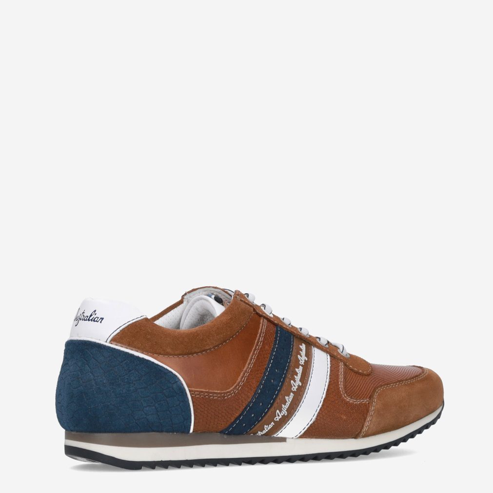 12867_Australian footwear__Heren_325