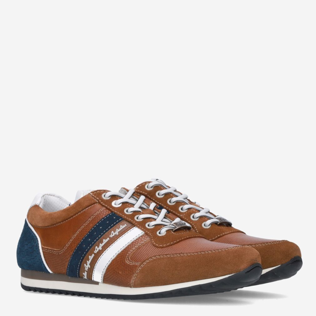 12867_Australian footwear__Heren_35