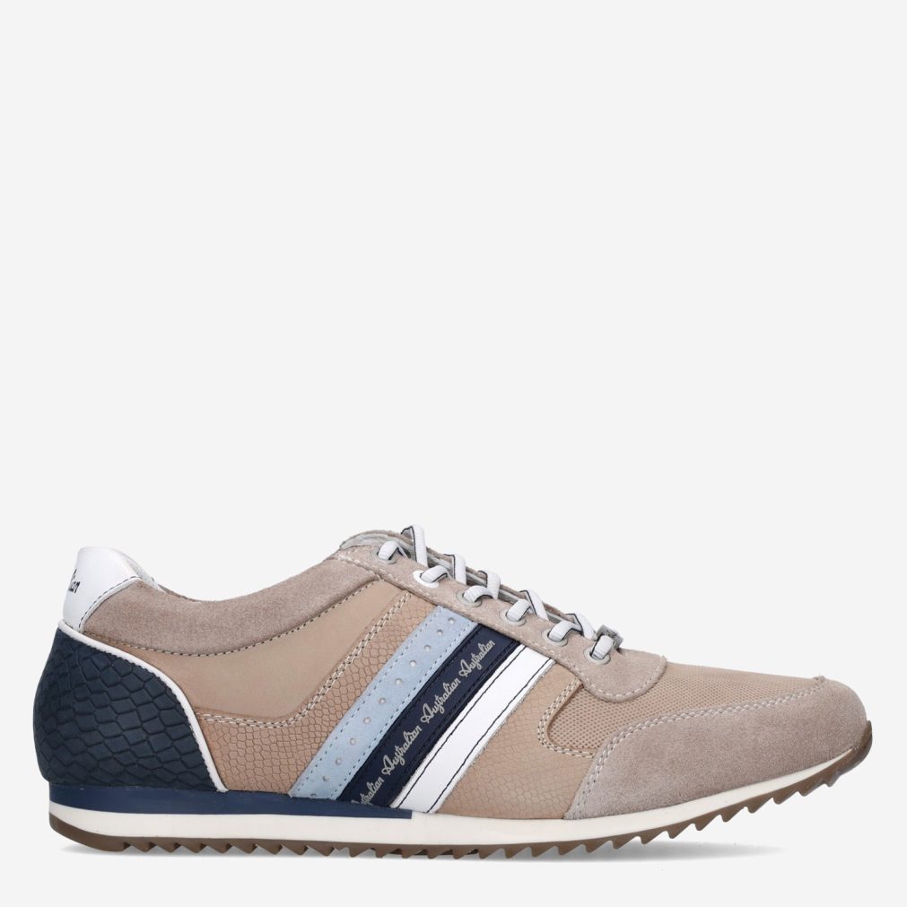 12868_Australian footwear__Heren_0