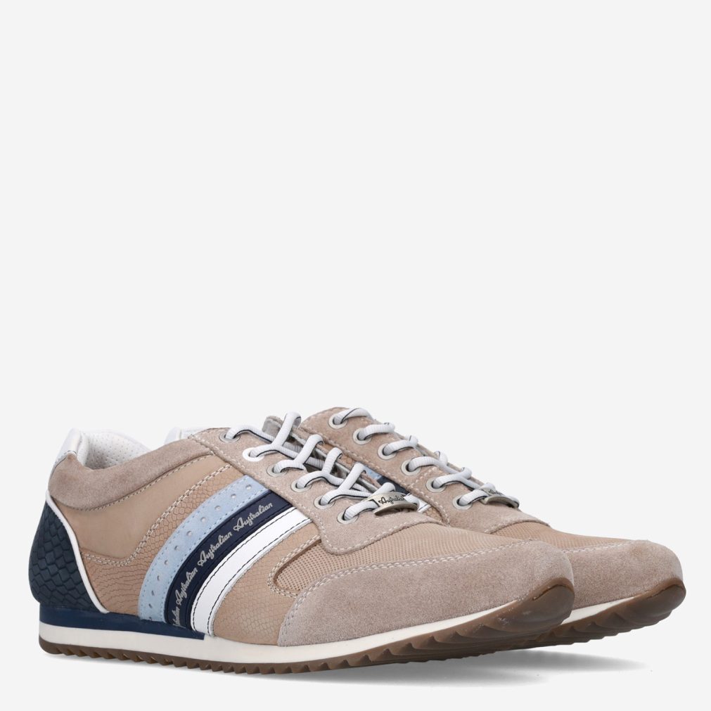 12868_Australian footwear__Heren_35