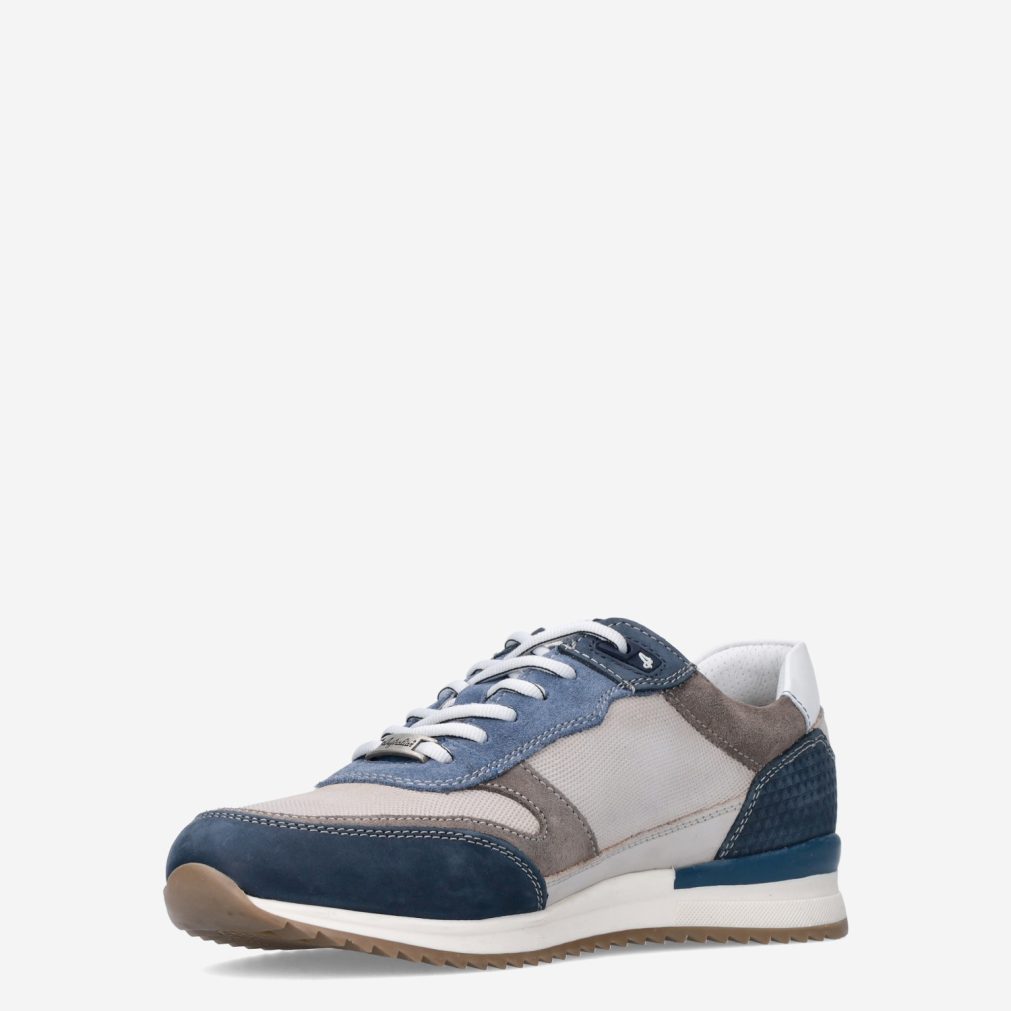 12870_Australian footwear__Heren_135