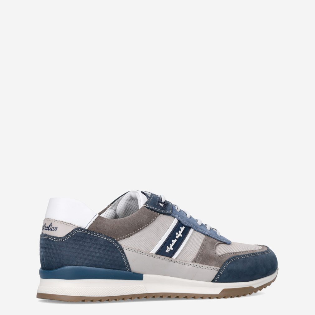 12870_Australian footwear__Heren_325