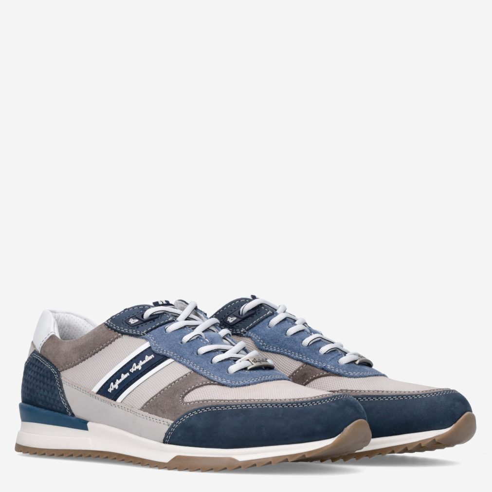 12870_Australian footwear__Heren_35