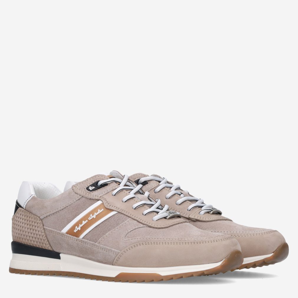 12871_Australian footwear__Heren_35