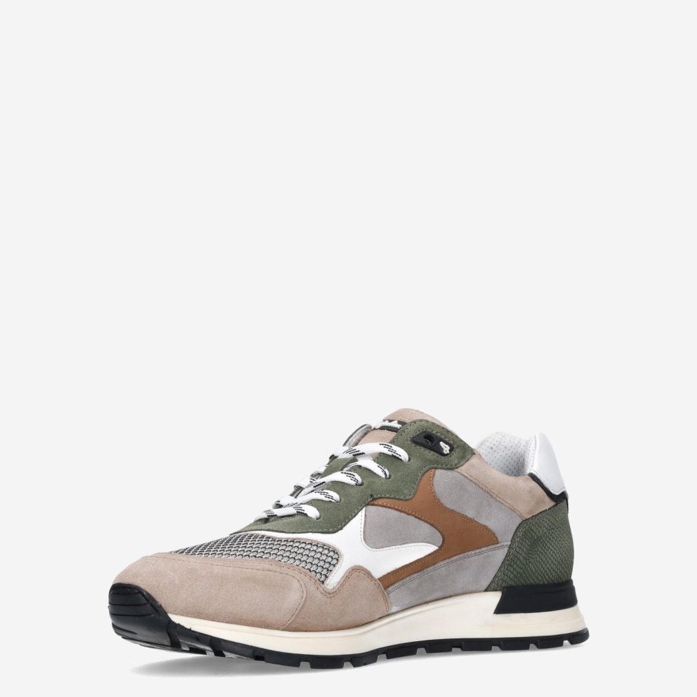 12872_Australian footwear__Heren_135