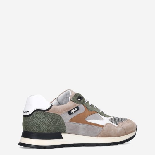 12872_Australian footwear__Heren_325