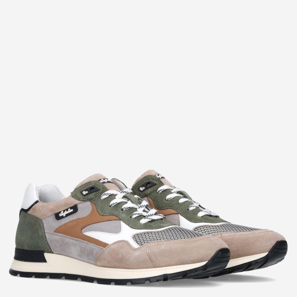 12872_Australian footwear__Heren_35