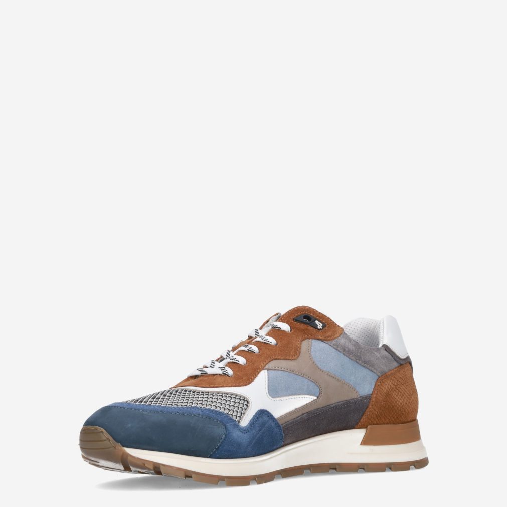 12873_Australian footwear__Heren_135