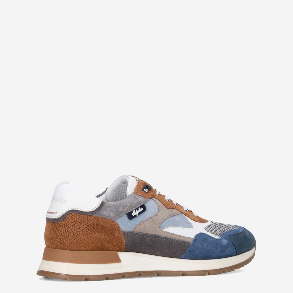 12873_Australian footwear__Heren_325