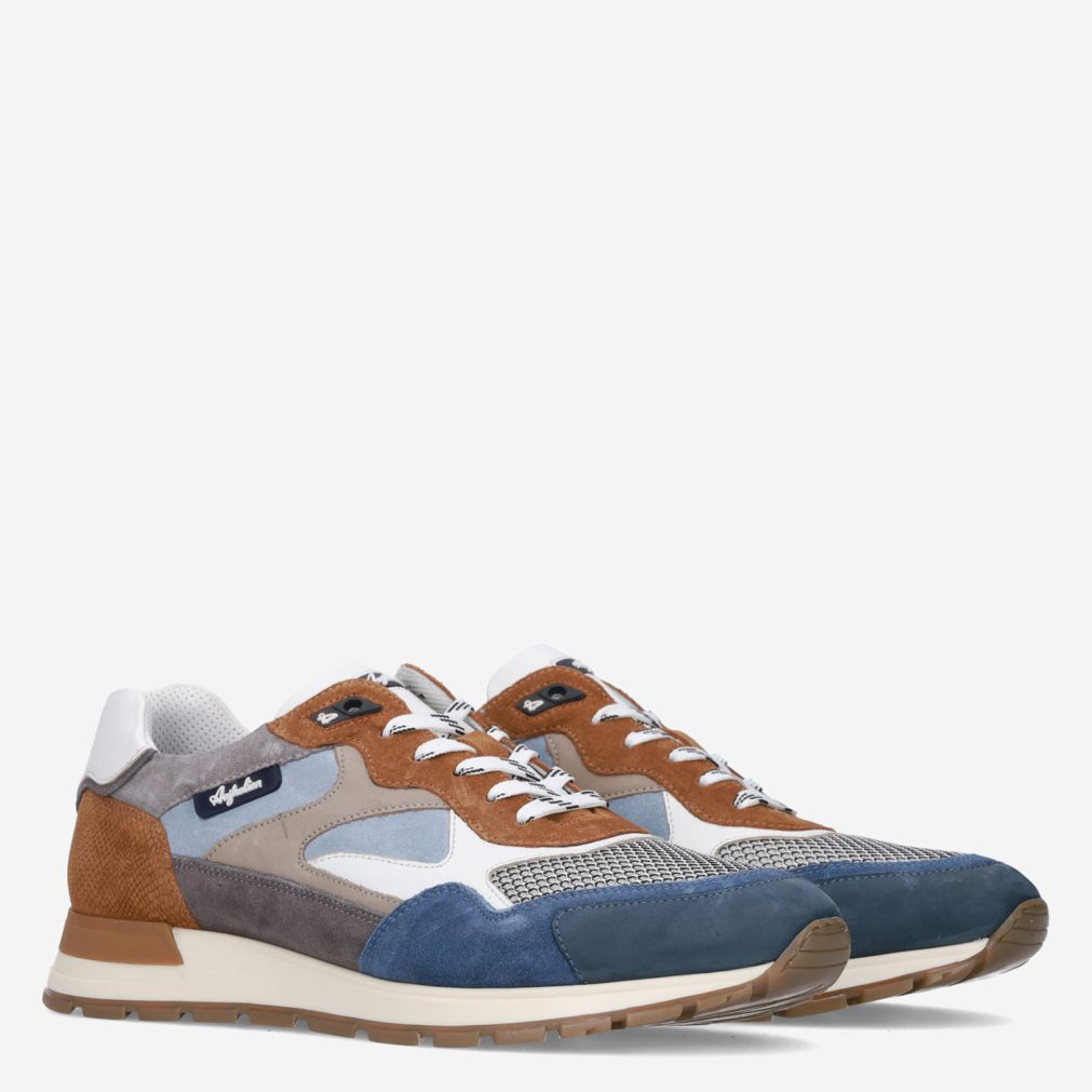 12873_Australian footwear__Heren_35