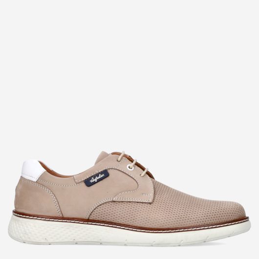 12874_Australian footwear__Heren_0