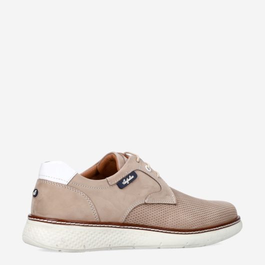 12874_Australian footwear__Heren_325