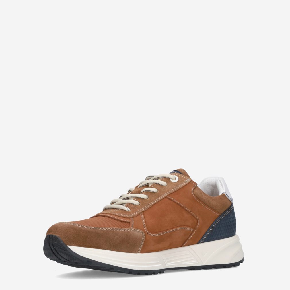 12876_Australian footwear__Heren_135