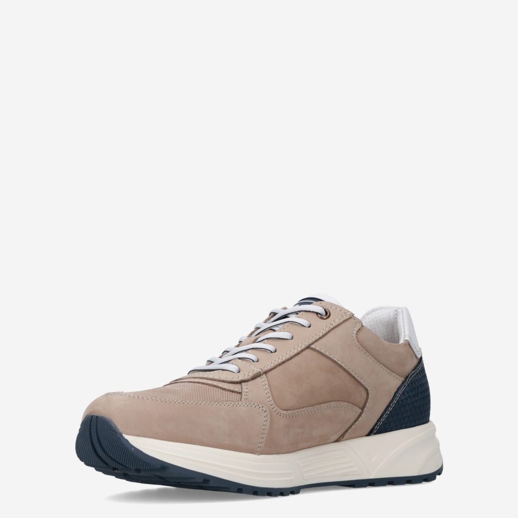 12877_Australian footwear__Heren_135