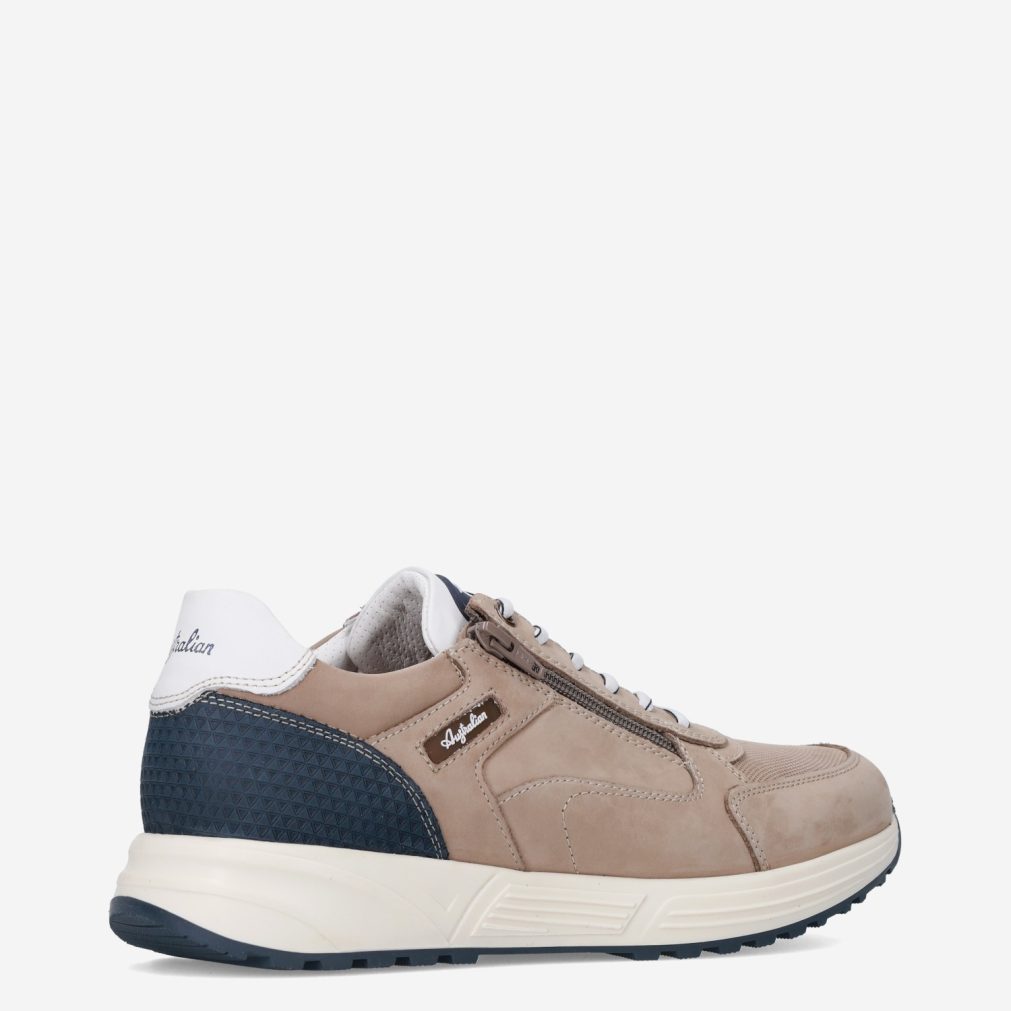 12877_Australian footwear__Heren_325