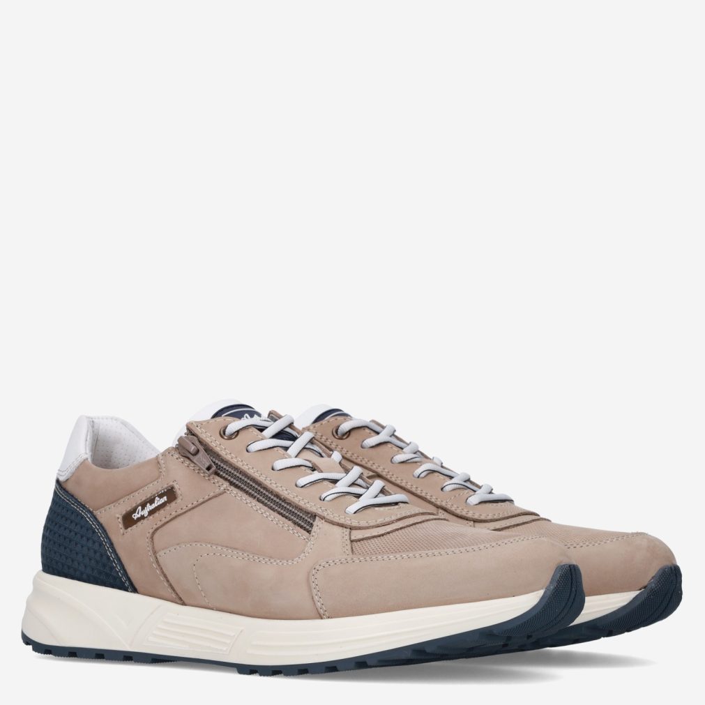 12877_Australian footwear__Heren_35