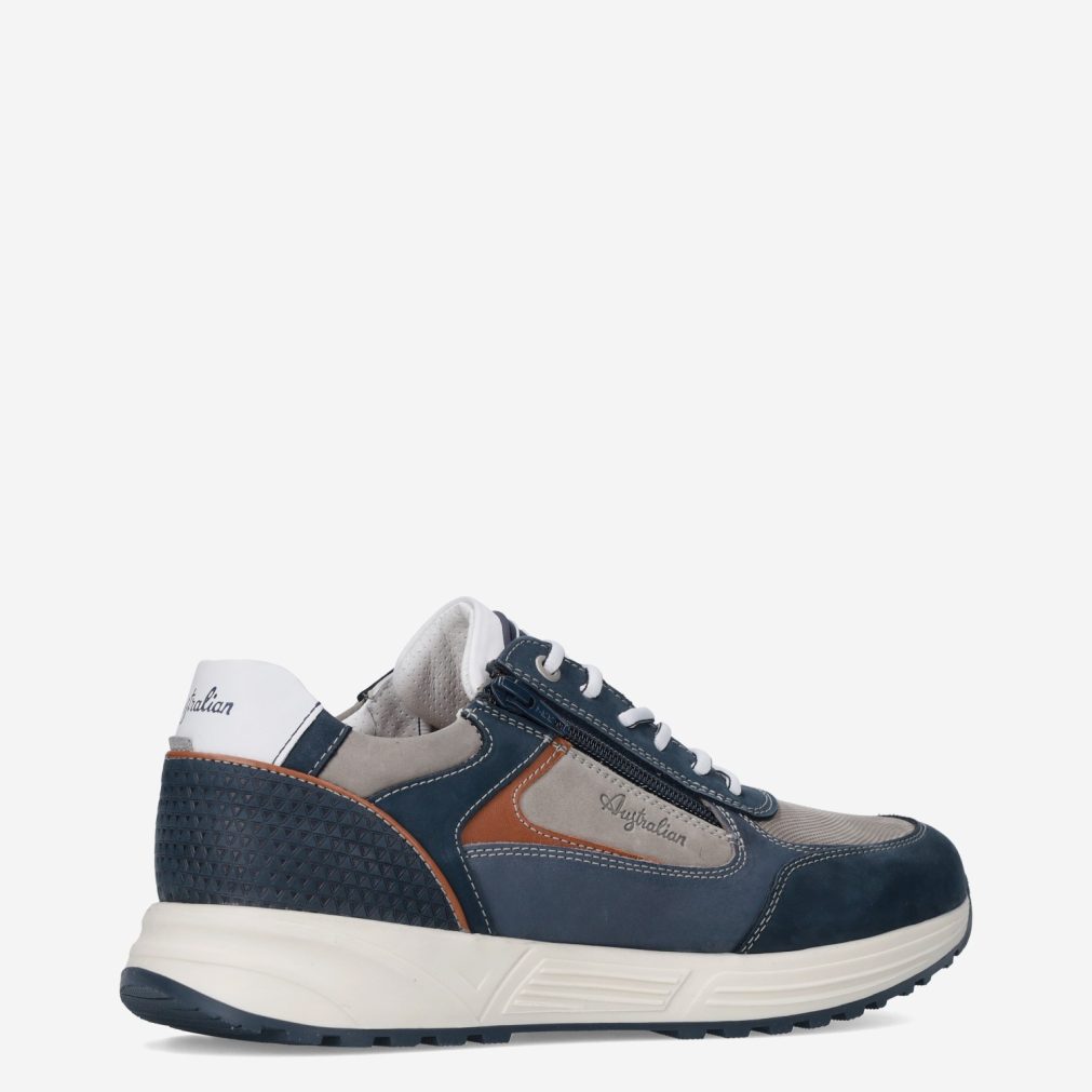 12878_Australian footwear__Heren_325