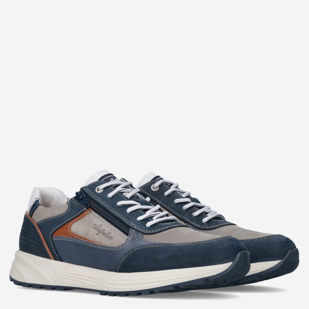 12878_Australian footwear__Heren_35