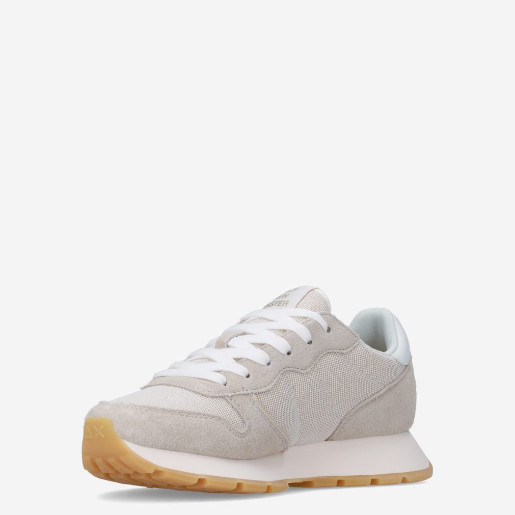 12904_Sun68__Dames_135