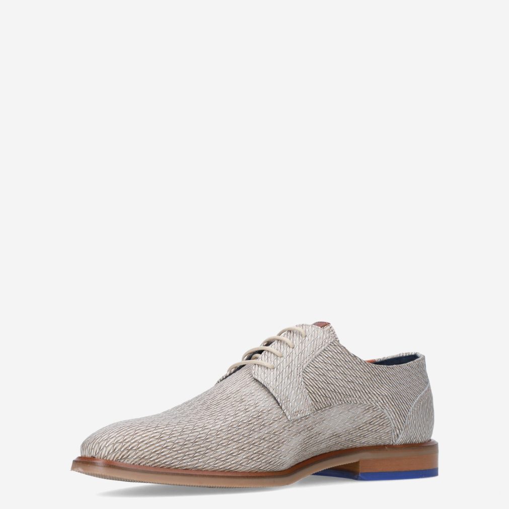 12908_Berkelmans__Heren_135