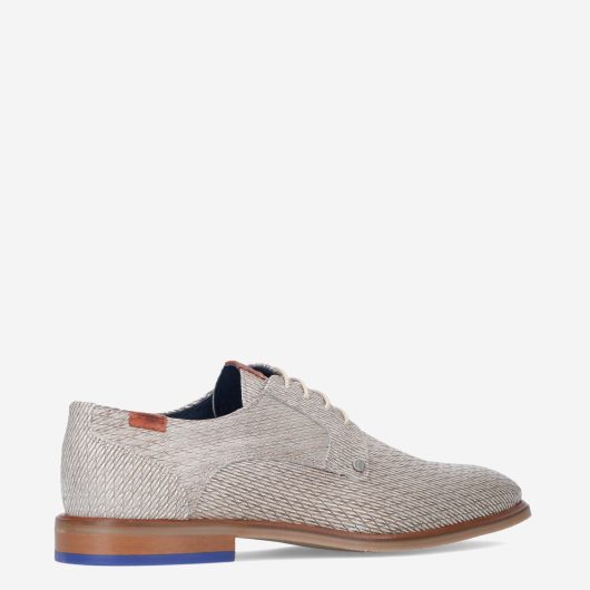 12908_Berkelmans__Heren_325