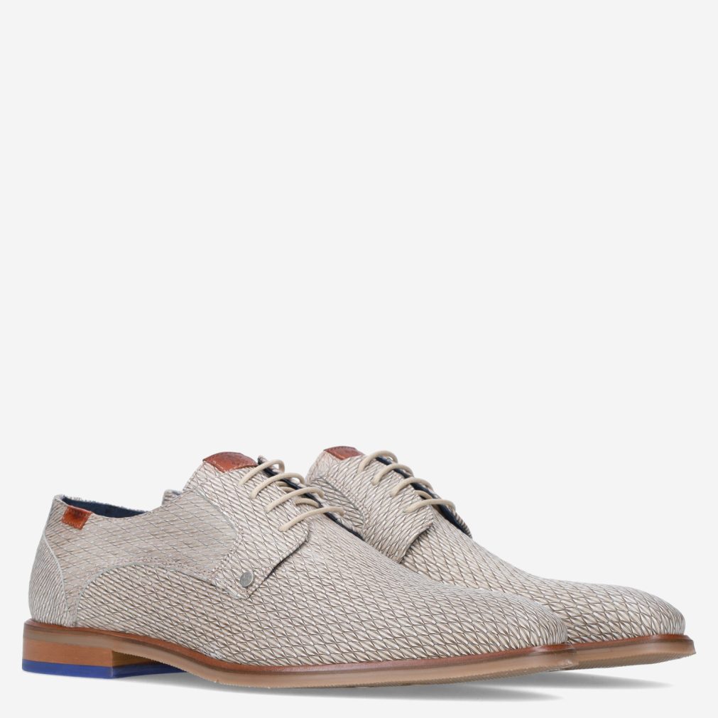 12908_Berkelmans__Heren_35