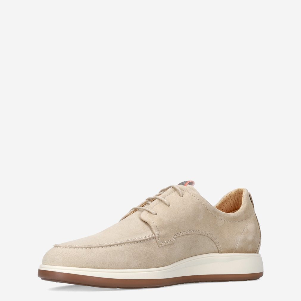 12909_Berkelmans__Heren_135