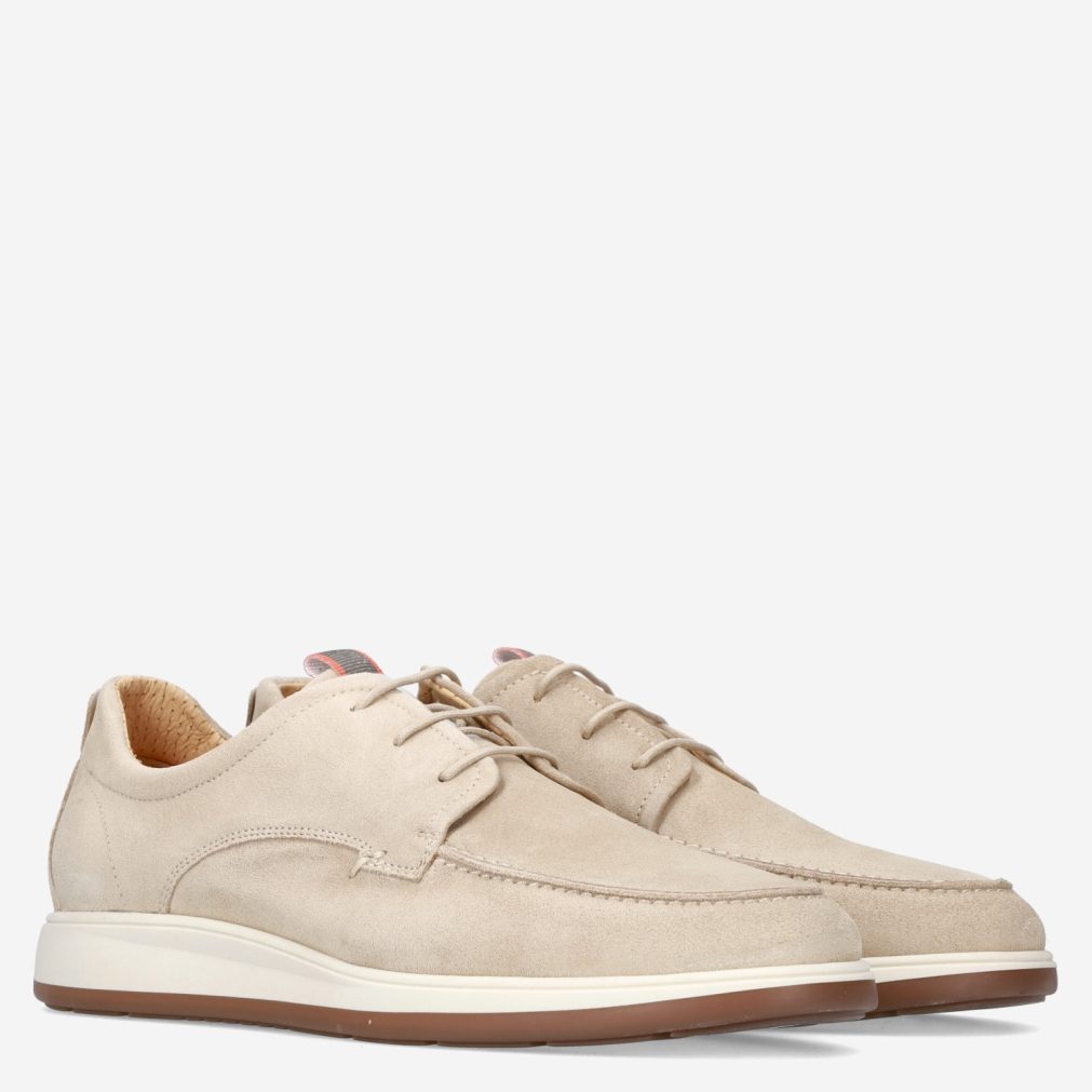 12909_Berkelmans__Heren_35