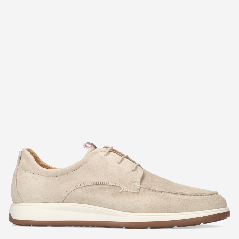 12909_Berkelmans__Heren_360