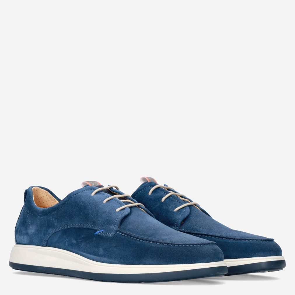 12910_Berkelmans__Heren_35