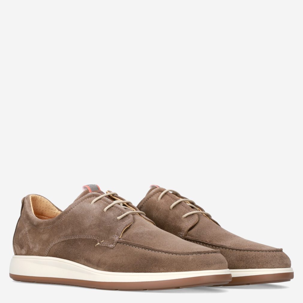 12911_Berkelmans__Heren_35