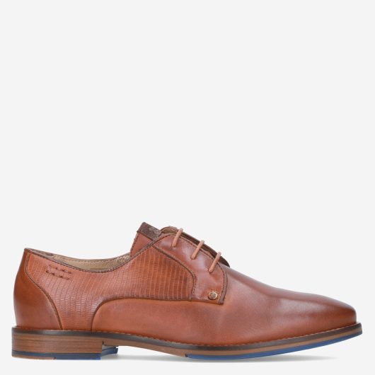 12912_Berkelmans__Heren_0