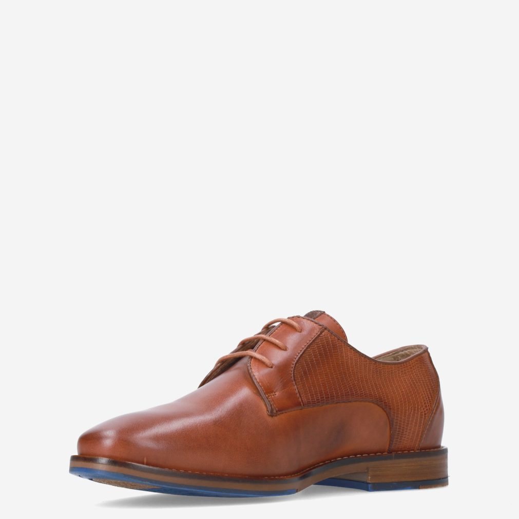 12912_Berkelmans__Heren_135