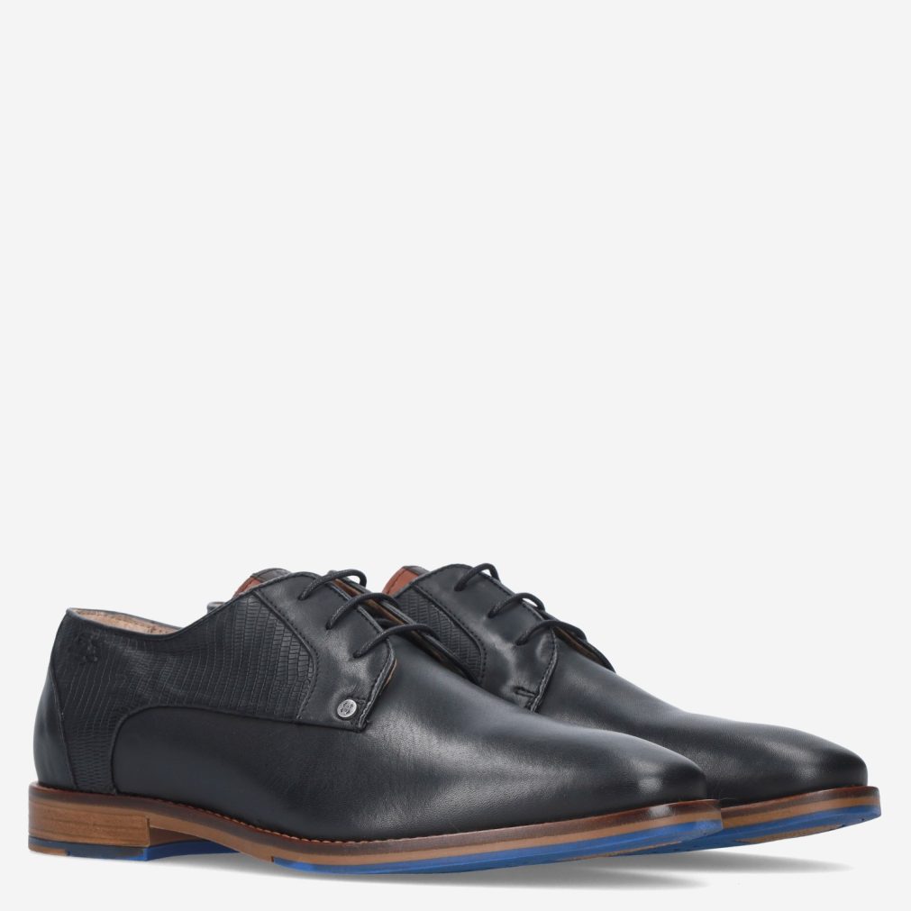 12913_Berkelmans__Heren_35