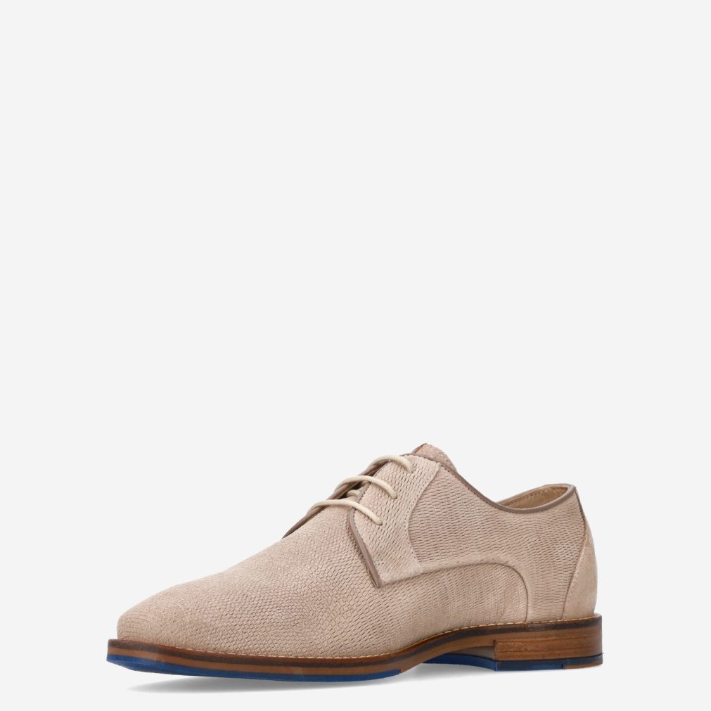 12914_Berkelmans__Heren_135