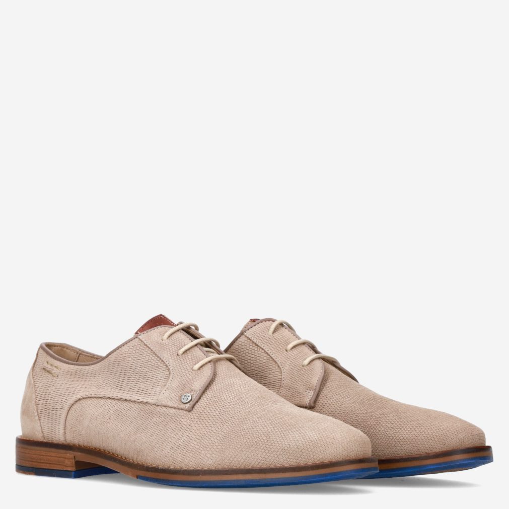 12914_Berkelmans__Heren_35