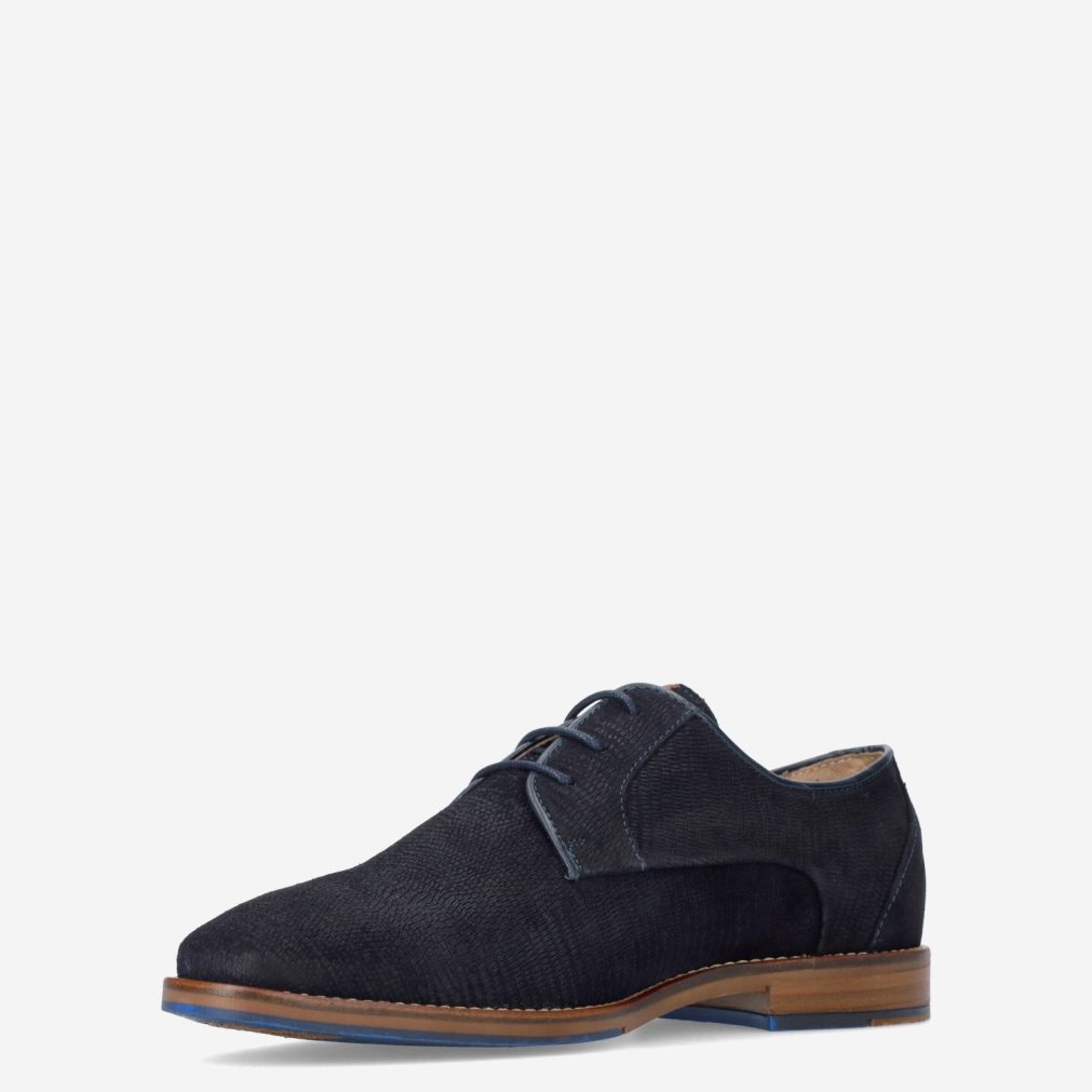 12915_Berkelmans__Heren_135