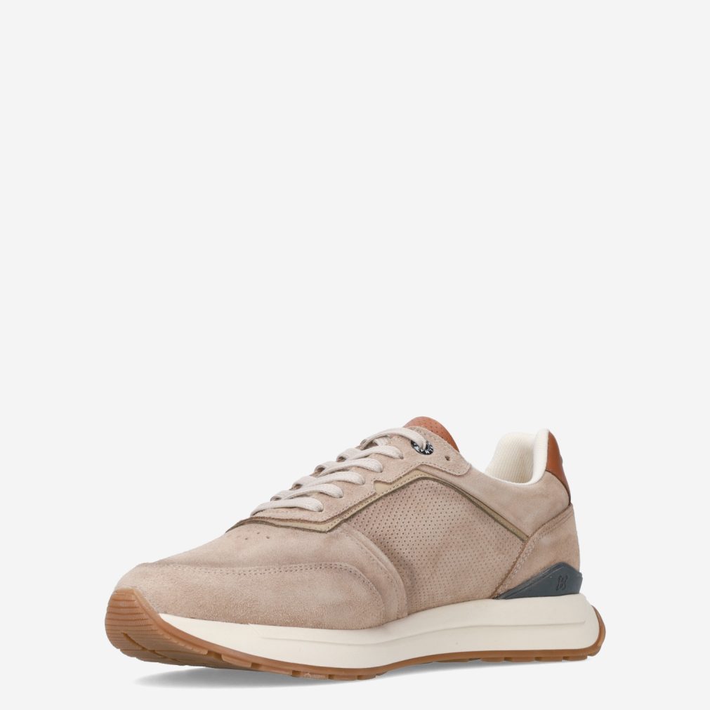 12917_Berkelmans__Heren_135