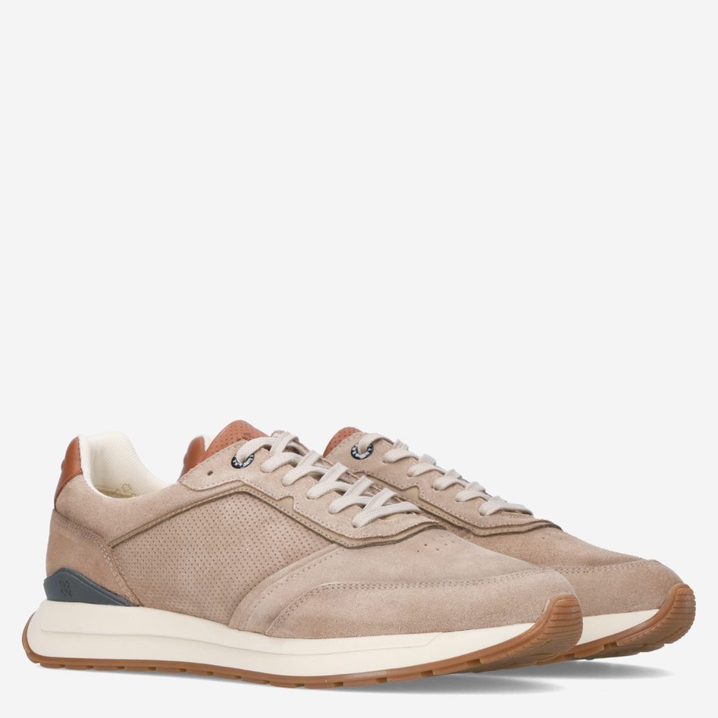 12917_Berkelmans__Heren_35