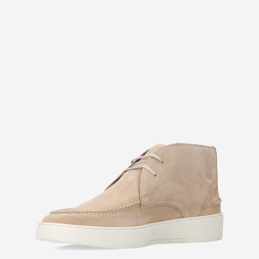 12921_Berkelmans__Heren_135