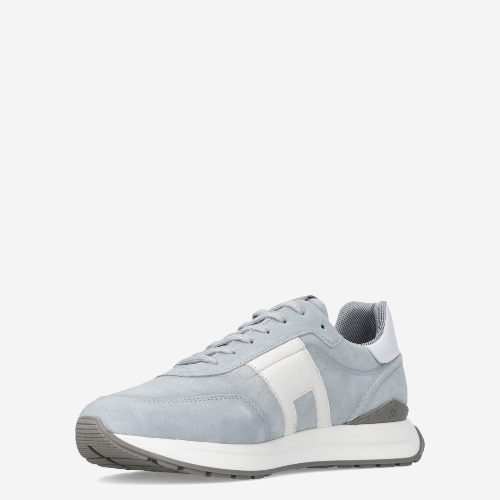 12922_Berkelmans__Heren_135