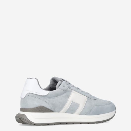 12922_Berkelmans__Heren_325