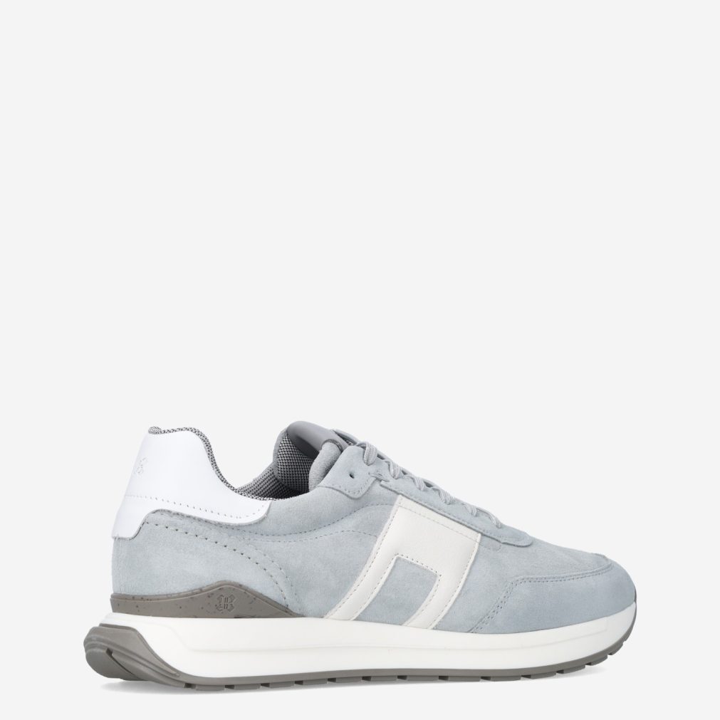 12922_Berkelmans__Heren_325