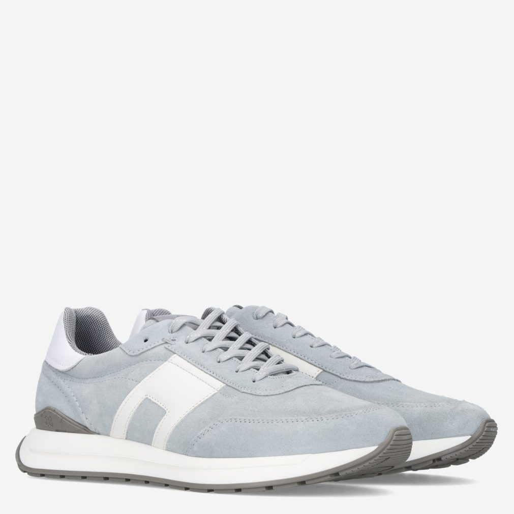 12922_Berkelmans__Heren_35