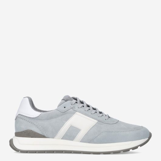 12922_Berkelmans__Heren_360