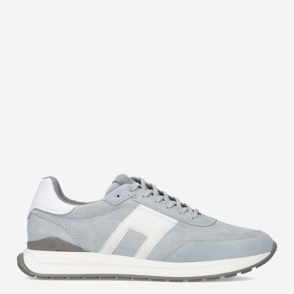 12922_Berkelmans__Heren_360