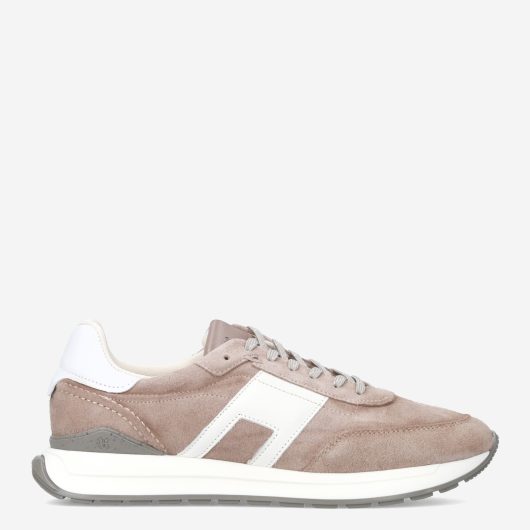 12923_Berkelmans__Heren_0